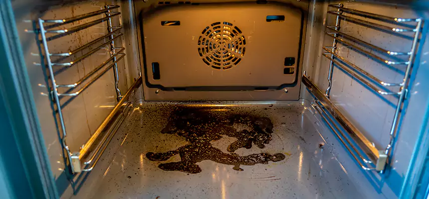 Our Air Duct Overhaul & Upgrades Services in Dyer, IN