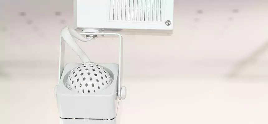 Our Duct Cleaning For LEED Homes Services in Dyer, IN