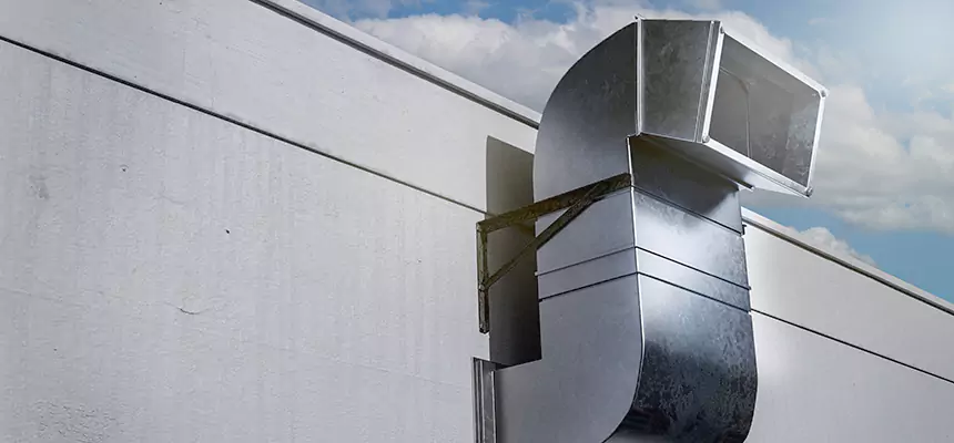 Reliable Hospital Grade Air Quality Treatment in Dyer