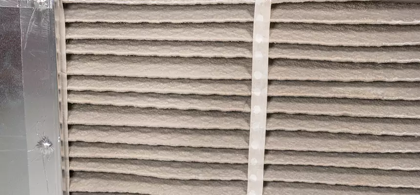 Our Split Duct System Installation Services in Dyer, IN