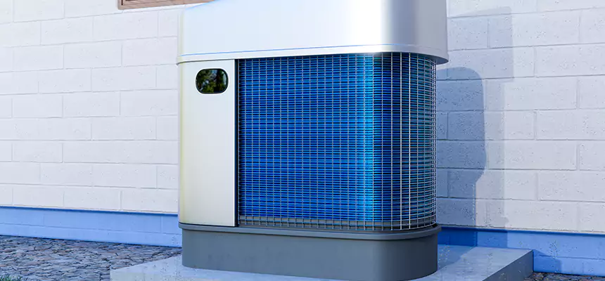 Our UV Light Air Purification for Ducts Services in Dyer, IN