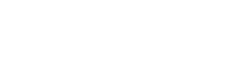 Air Duct Cleaning & Repairs Dyer