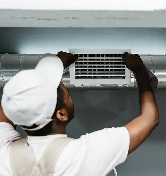 About Emergency Dryer Vent Repair in Dyer, IN