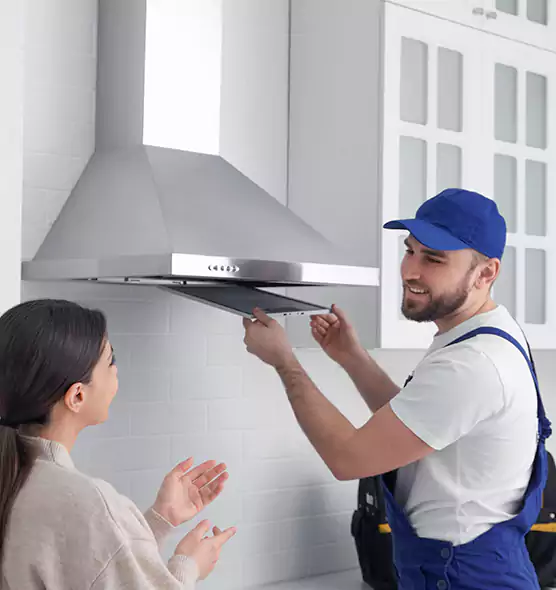 Trusted Multi-family Home Duct Cleaning in Dyer, IN