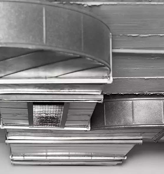 Professional Wall Vent Cleaning Service in Dyer, IN