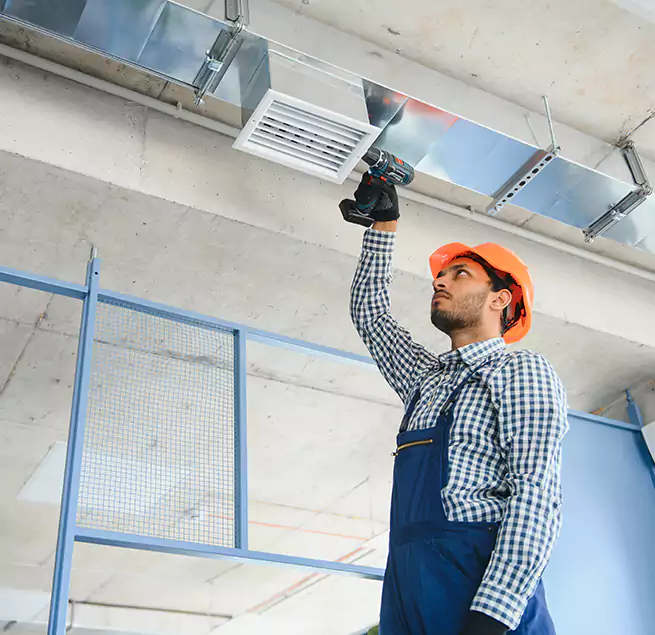 Why Homeowners & Businesses Trust Us in Dyer, IN?