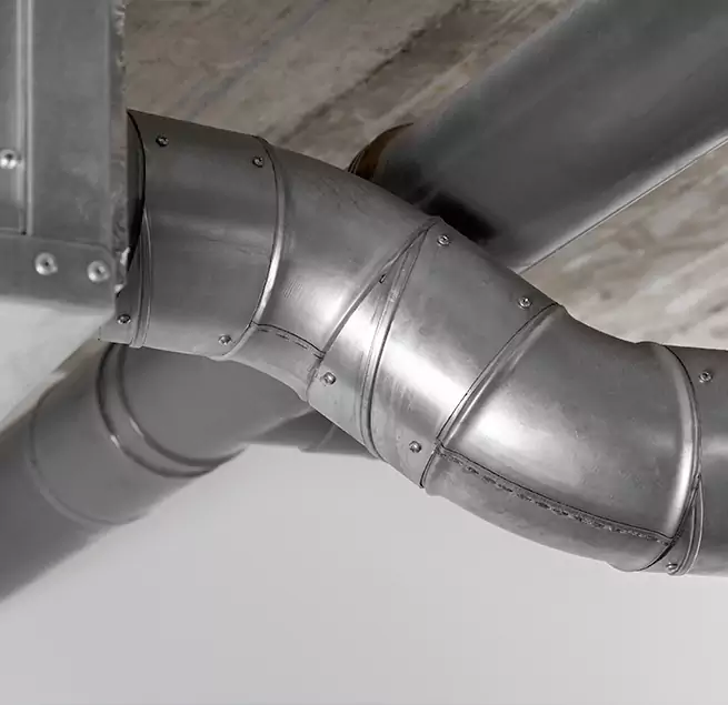 Why Homeowners & Businesses Trust Us in Dyer, IN?