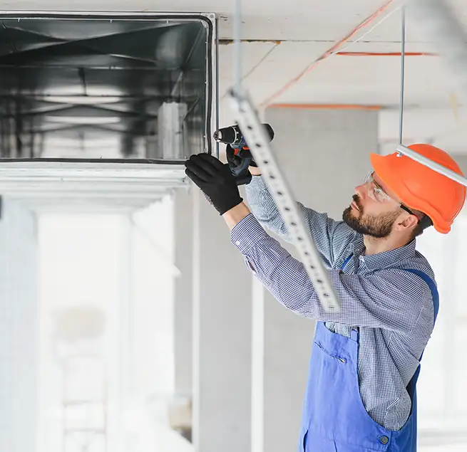 Why Homeowners & Businesses Trust Us in Dyer, IN?