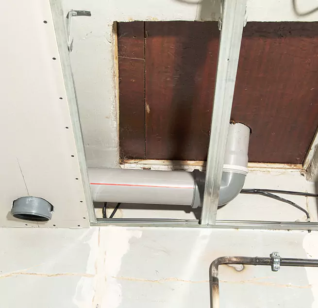 Why Homeowners & Businesses Trust Us in Dyer, IN?