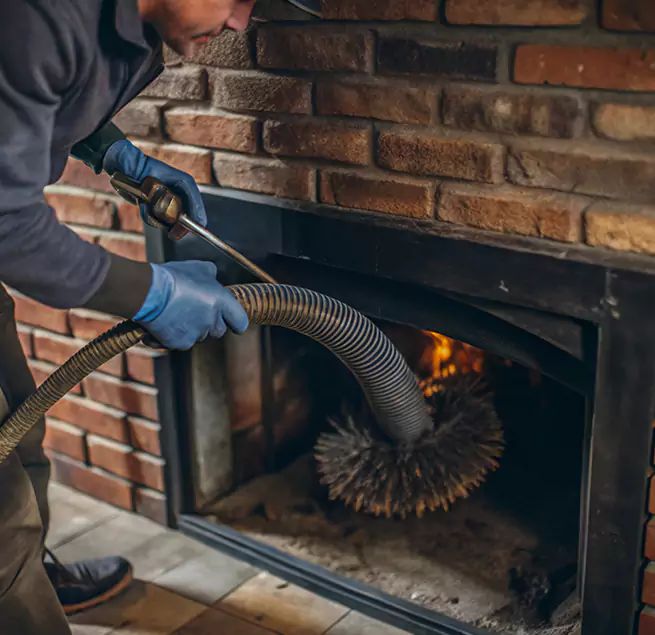  Why Homeowners & Businesses Trust Us in Dyer, IN?