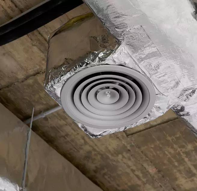 Why Homeowners & Businesses Trust Us in Dyer, IN