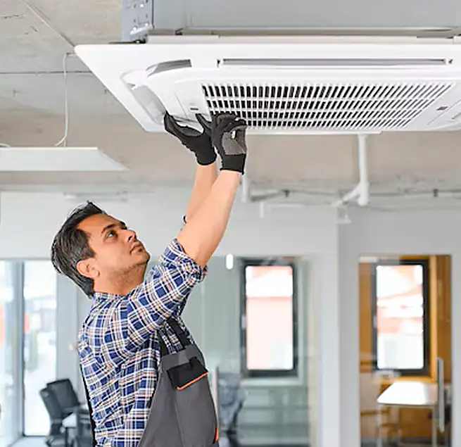 Why Homeowners & Businesses Trust Us in Dyer, IN?