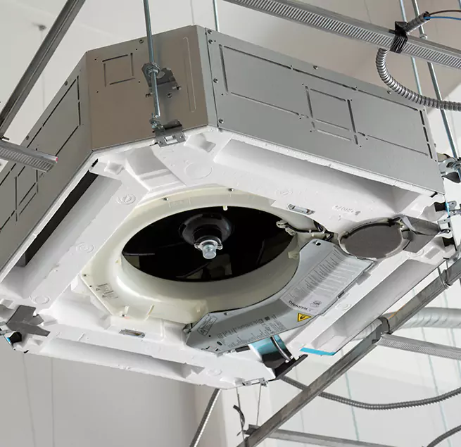 Why Homeowners & Businesses Trust Us in Dyer, IN?