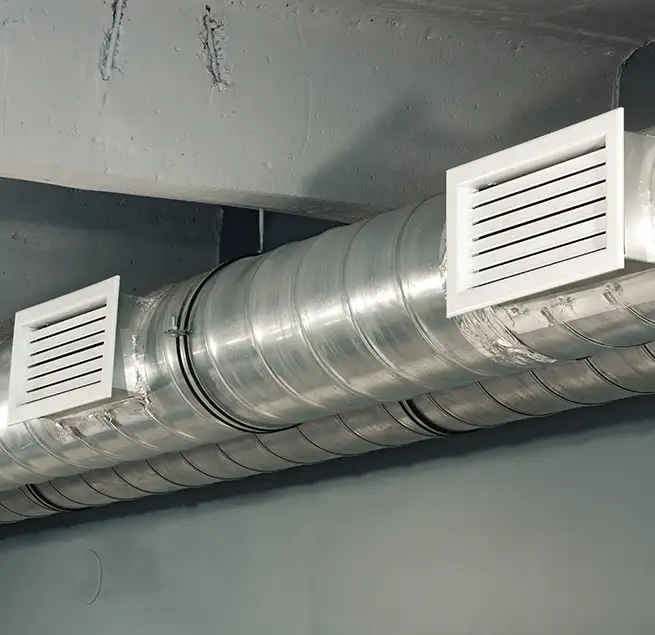 Why Homeowners Businesses Trust Us in Dyer, IN