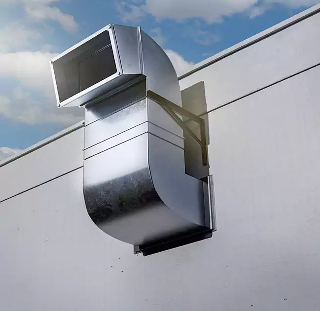 Why Homeowners & Businesses Trust Us in Dyer, IN