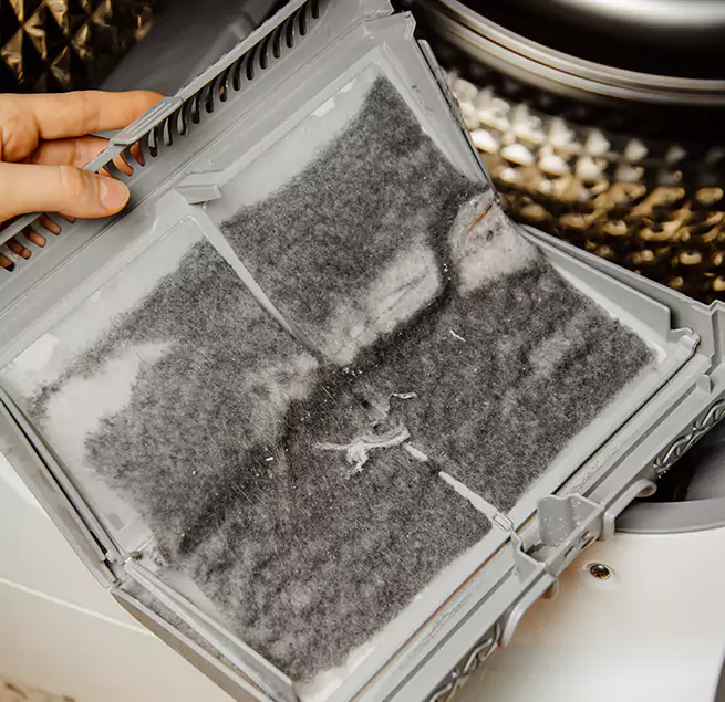 Why Homeowners & Businesses Trust Us Dyer, IN?