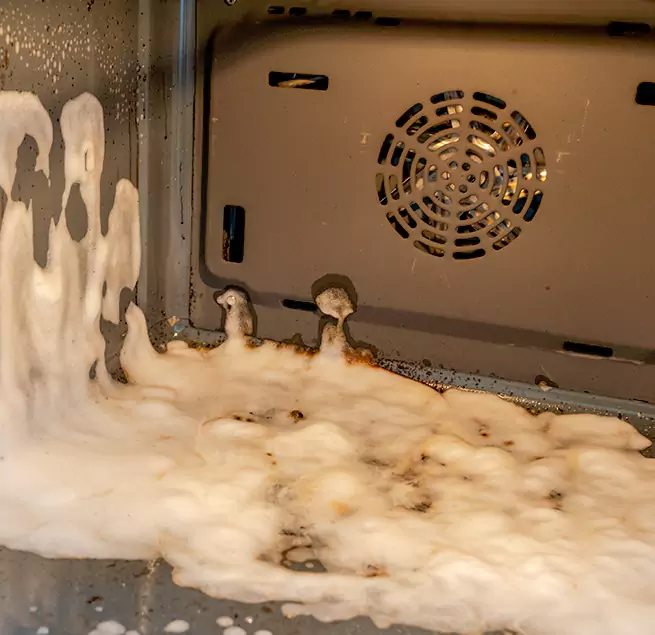 Why Homeowners & Businesses Trust Us in Dyer, IN?