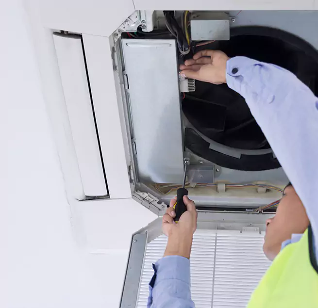 Why Homeowners & Businesses Trust Us in Dyer, IN?