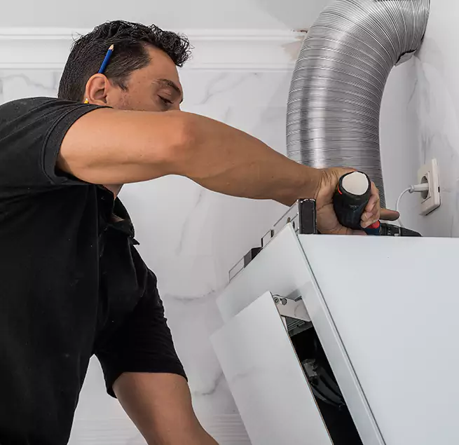 Why Homeowners & Businesses Trust Us Dyer, IN?