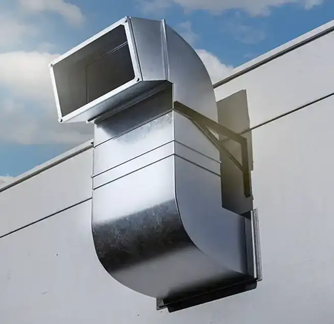 Why Homeowners & Businesses Trust Us Dyer, IN