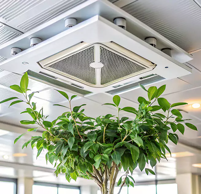 Why Homeowners & Businesses Trust Us in Dyer, IN?