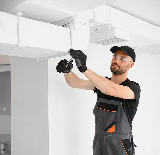 Why Homeowners & Businesses Trust Us in Dyer, IN?