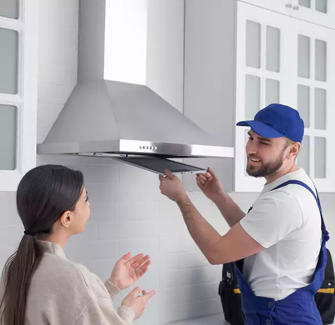 Why Homeowners & Businesses Trust Us in Dyer, IN?