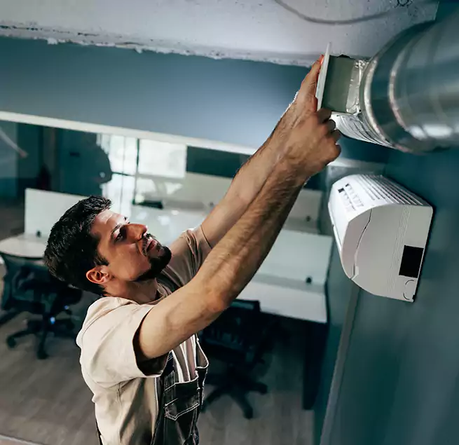 Why Homeowners & Businesses Trust Us in Dyer, IN?