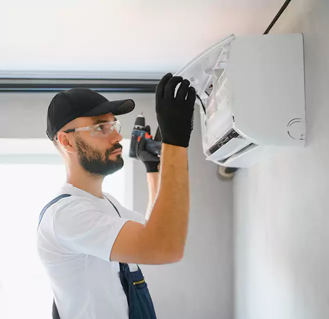 Why Homeowners & Businesses Trust Us in Dyer, IN