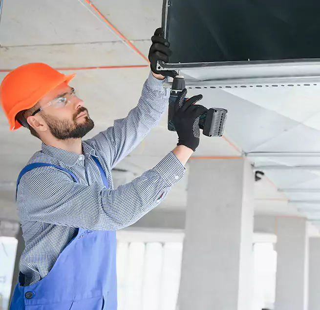 Why Homeowners & Businesses Trust Us in Dyer, IN?