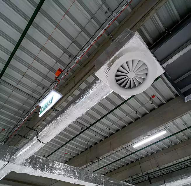 Why Homeowners & Businesses Trust Us in Dyer, IN?