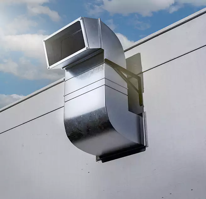 Why Homeowners & Businesses Trust Us Dyer, IN