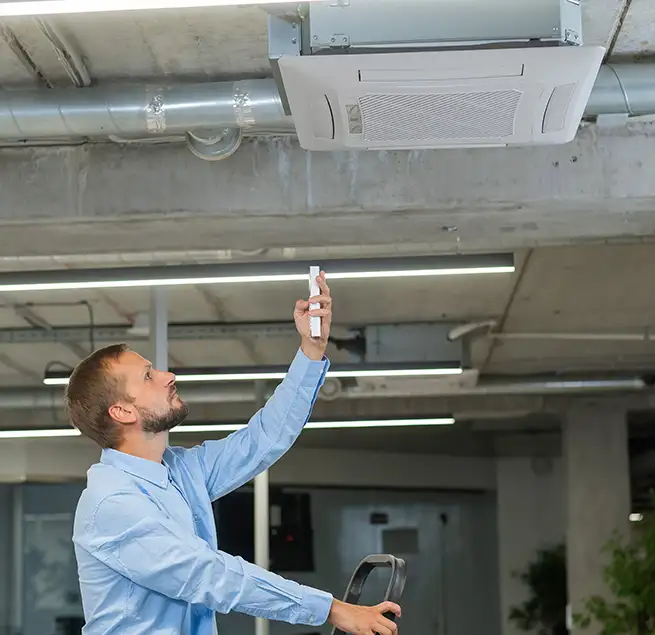 Why Homeowners & Businesses Trust Us in Dyer, IN?