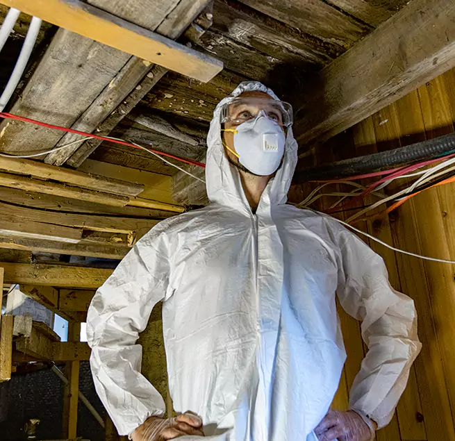 Why Homeowners & Businesses Trust Us in Dyer, IN?