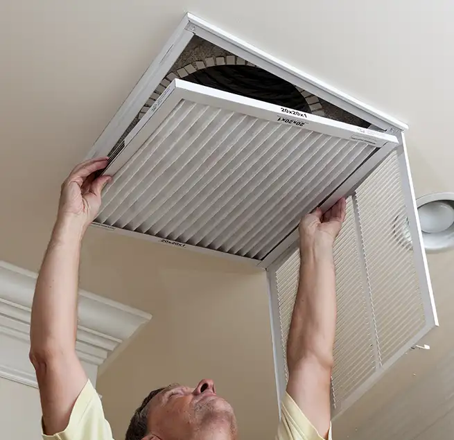 Why Homeowners & Businesses Trust Us in Dyer, IN?