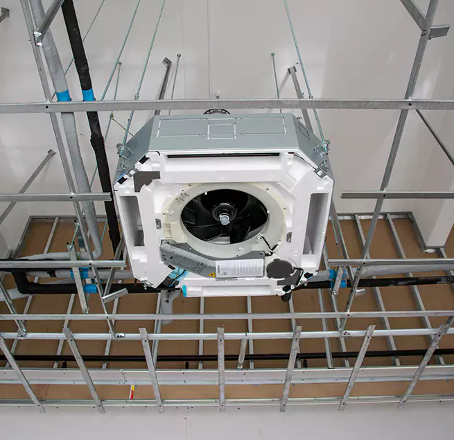 Why Homeowners & Businesses Trust Us Dyer, IN?