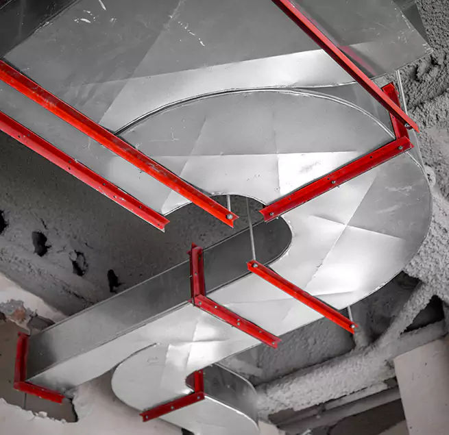  Why Homeowners & Businesses Trust Us Dyer, IN?