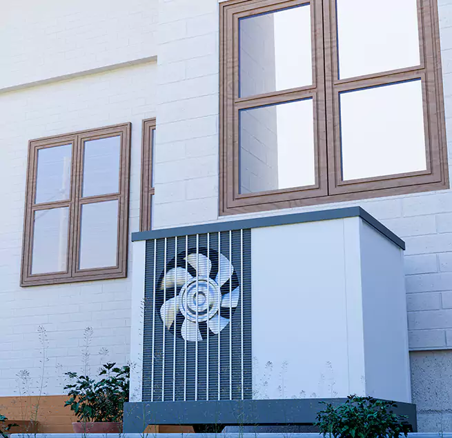 Why Homeowners & Businesses Trust Us Dyer, IN?