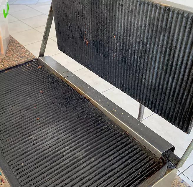 Why Homeowners & Businesses Trust Us in Dyer, IN?