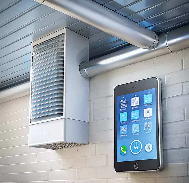 Why Homeowners & Businesses Trust Us in Dyer, IN